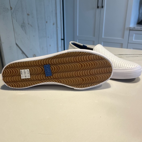 Keds flat - Picture 2 of 3